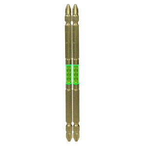 m10܂ł䂤pPΉnY SK11 X[p[Crbg ^tCh 2{g SSA-WP02-2130