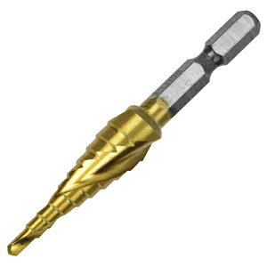 �y�����z�m10�܂ł䂤�p�P�Ή��n�����Y�� SK11 �X�p�C�����X�e�b�v�h���� SSD-1