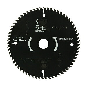 m2܂ł䂤pPΉnY SK11 vX(؍H`bv\[) 147X64P
