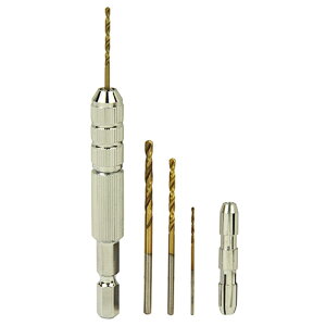 m10܂ł䂤pPΉnY SK11 dhpsoCX NO.A