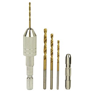 m10܂ł䂤pPΉnY SK11 dhpsoCX NO.B