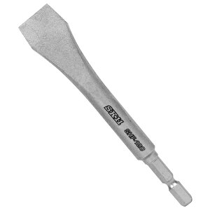 �m5�܂ł䂤�p�P�Ή��n�����Y�� SK11 �����h���C�o�[�r�b�g SHF-120