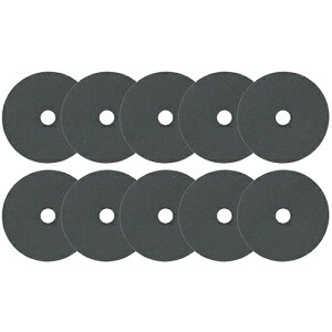 m2܂ł䂤pPΉnY WXNy[p[10 4K^ 120