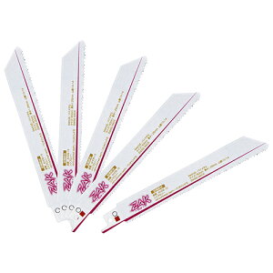 m5܂ł䂤pPΉnY SK11 ZAKVv\[ݔ AH06-15/5