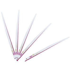 Y SK11 ZAKVv\[؎ KH09-30/5