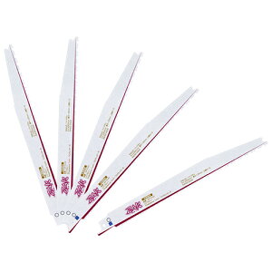 m5܂ł䂤pPΉnY SK11 ZAKVv\[؎ KP10-20/5