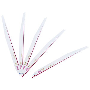 Y SK11 ZAKVv\[̑S KC50-30/5