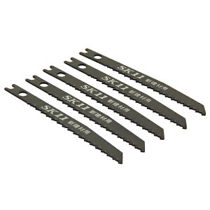 m4܂ł䂤pPΉnY SK11 WO\[u[h S-5 VPUCE