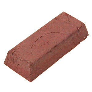 m5܂ł䂤pPΉnY SK11 otp܋M VAQ