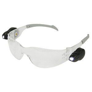 Y SK11 LEDSOX SLG-1