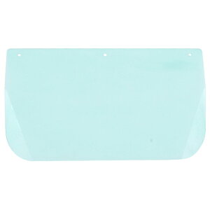 Y SK11 XyAV[h SS-1CNA