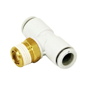 �m20�܂ł䂤�p�P�Ή��n�����Y�� SK11 W�ǌp�� �`�[�Y���j�I�� KQ2T06-01AS