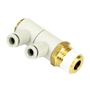 �m20�܂ł䂤�p�P�Ή��n�����Y�� SK11 W�ǌp�� W���j�o�[�T��L KQ2VD04-02AS