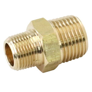 �m5�܂ł䂤�p�P�Ή��n�����Y�� SK11 �j�b�v�� 3M×4M NE-1034 1010