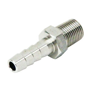 �m20�܂ł䂤�p�P�Ή��n�����Y�� SK11 ST�z�[�XN H7×1M VHN-0107