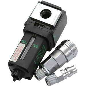 Y SK11 GAN[jbg5 ACU-1