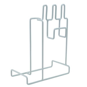 Y SK11 N[i[X^h SCS-002m}L^ |@X^h XeBbNN[i[X^h R[hX [ yʁn