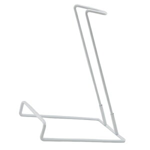 Y SK11 N[i[X^h SCS-001y}L^/|@X^h/R[hX/[/yʁz[Vv @\ [ fUC 萫 y]