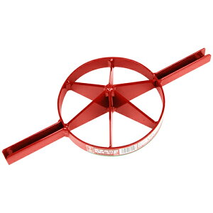 �����Y�� ��g ����p�|�� �S�|�n 6�� 175mm