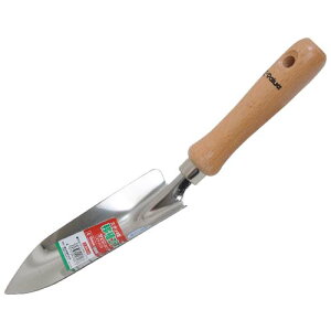 Y E-Value XeؕڐARe EGT-11