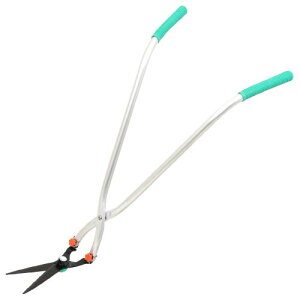 Y E-Value 18 nT~ EG-520