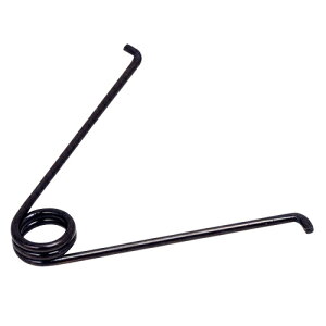 m20܂ł䂤pPΉnY g փol V^L J SS-1 1P