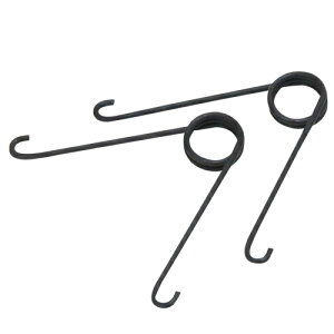 Y g փol V^U SS-9 2P