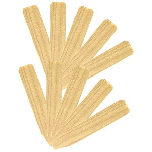 m10܂ł䂤pPΉnY ZteB-3 ؐx 90mmyZteB[3z