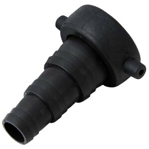 m10܂ł䂤pPΉnY ZteB-3 3iz[XJbvO 25X25-20-15yZteB[3z