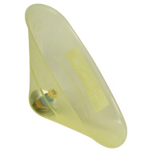 Y ZteB-3 EhmY25l̓Jo[ yZteB[3z