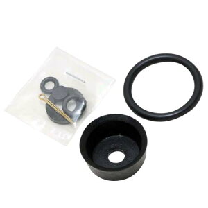 m5܂ł䂤pPΉnY ZteB-3 S 4.6Lp pbLZbgyZteB[3z