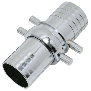 �����Y�� �Z�t�e�B-3 �z�[�X�W���C���g ������ PE-75 75MM�y�Z�t�e�B�[3�z