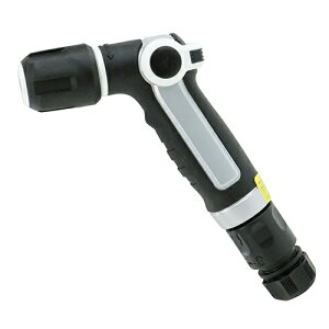 mi ݌ɌInY ZteB-3 XpCWFbgmY SSN-44yZteB[3z