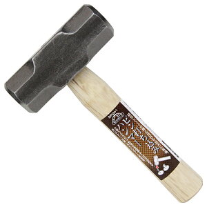 Y ZteB-3 sł݃n}[ SPUH-1yZteB[3z