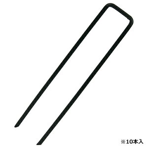 m2܂ł䂤pPΉnY ZteB-3 R̎sO[ 10PCS 3.5X15cmyZteB[3z