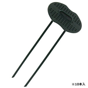 Y ZteB-3 R̎sZbgO[ 10PCS 3.5X15cmyZteB[3z