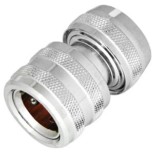 Y ZteB-3 ^z[XRlN^[ SSK-25yZteB[3z