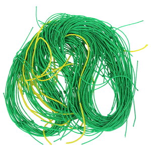 m2܂ł䂤pPΉnY ZteB-3 |lbg ڍ10cm 90cmX180cmyZteB[3z