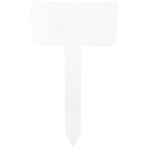 Y ZteB-3 Dx  1PCSyZteB[3z