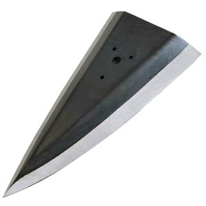 Y g  IׂOpz[ S|  wbh