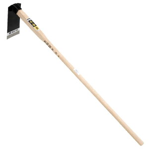 �����Y�� ��g �� ��a�^���L �� 1200MM