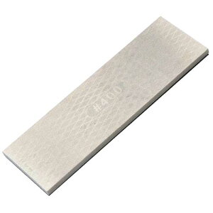 Y g |pʃ_Chu 400/800