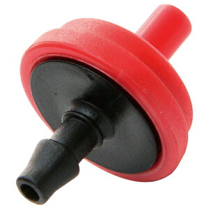 m5܂ł䂤pPΉnY ZteB-3 }CN󐅃mY _H SMKS-6yZteB[3z