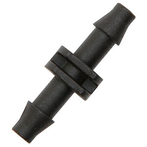 m10܂ł䂤pPΉnY ZteB-3 ~j\Pbg 10PCS SMKS-16yZteB[3z