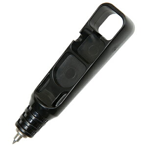 m5܂ł䂤pPΉnY ZteB-3 }`c[ 1PCS SMKS-19yZteB[3z