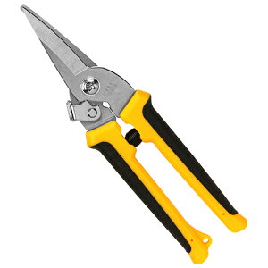 m2܂ł䂤pPΉnY E-Value DIY\͂RXeXmނ AEghA Lv Lb`n