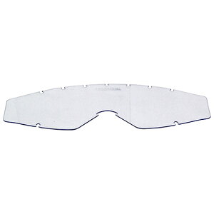 m10܂ł䂤pPΉnY SK11 XyAY DGS-4 21E