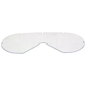 �m10�܂ł䂤�p�P�Ή��n�����Y�� SK11 �X�y�A�����Y DGS-10 27���E