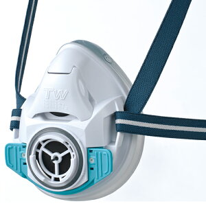 Y SK11 TWhEhŃ}XN M-100-WH