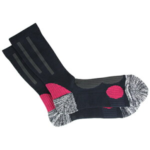 mi ݌ɌInY SK11 SC\bNXSTRONG SA2528NBLPNK-M